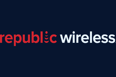 Republic Wireless unveils new logo and plans | Wirefly